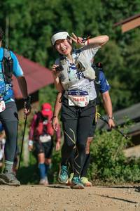 BIB: 
                            <button type="button" onclick="openModal(26696190)" class="btn btn-primary btn-sm float-right btn-popup" data-toggle="modal" data-target=".modal-high-quality">
                        <i class="fas fa-shopping-cart"></i> Add to Cart
                    </button>
                                            <button type="button" onclick="isThisMe(26696190, true)" class="btn btn-success btn-sm float-right btn-popup btn-isme hidden" data-toggle="tooltip" data-placement="bottom" title="นี่คือรูปของคุณใช่ไหม คลิกที่นี่เพื่อเอาเข้าอัลบั้ม">
                        <i class="fas fa-plus"></i> Add to album
                    </button>
                    <button type="button" onclick="isThisMe(26696190, false)" class="btn btn-warning btn-sm float-right btn-popup btn-isnotme hidden">
                        <i class="fas fa-ban"></i> Remove from album
                    </button>